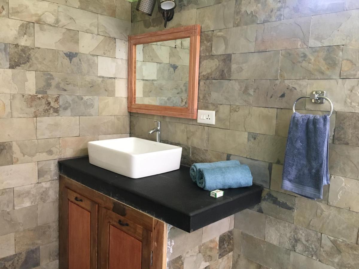 Mandaram Villas Mararikulam Extérieur photo