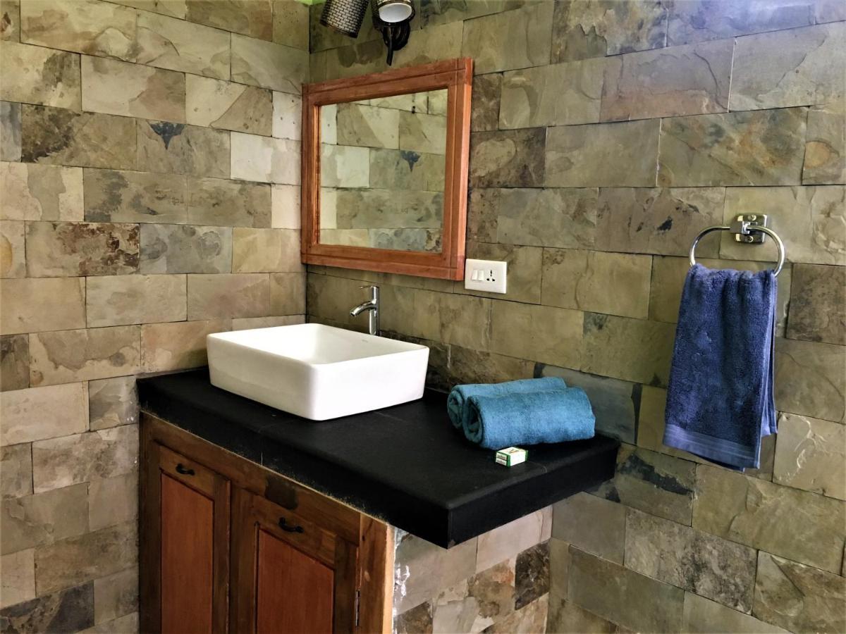 Mandaram Villas Mararikulam Extérieur photo