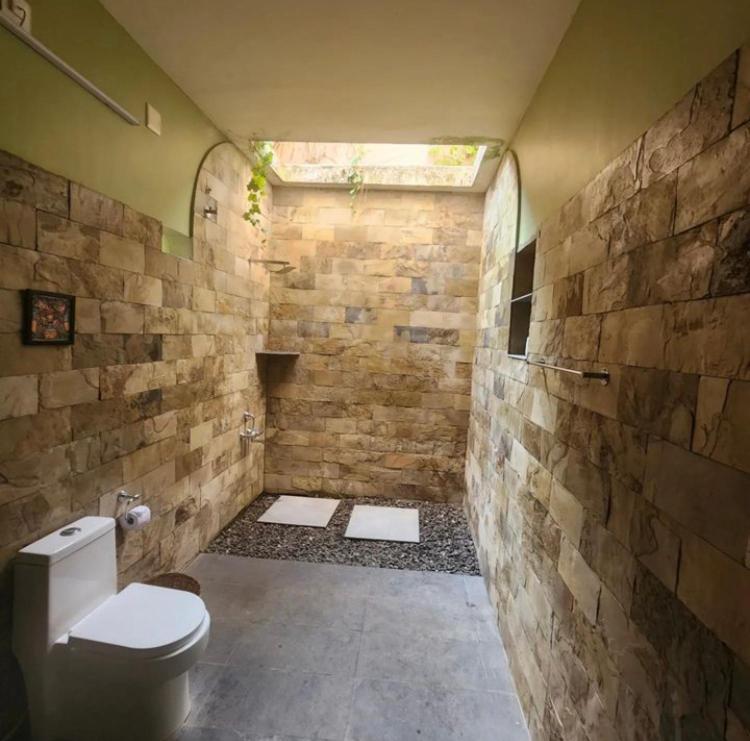 Mandaram Villas Mararikulam Extérieur photo