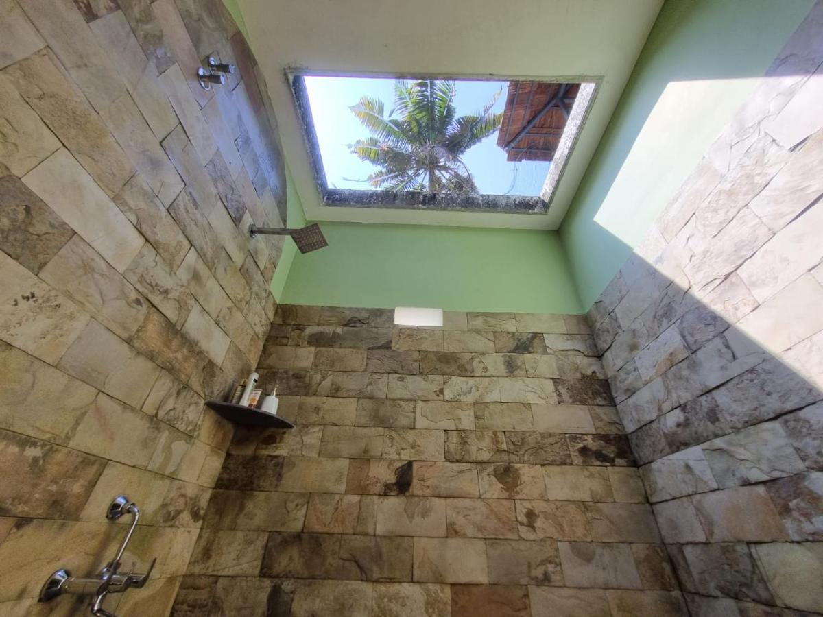 Mandaram Villas Mararikulam Extérieur photo